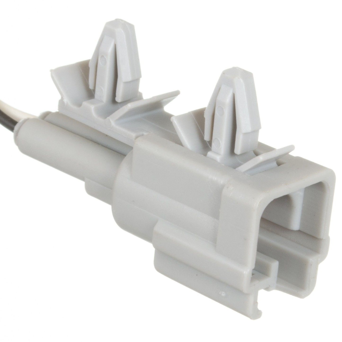 HOLSTEIN ABS Wheel Speed Sensor 2ABS0949