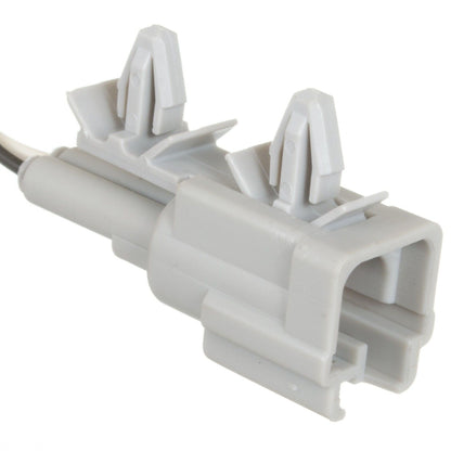 HOLSTEIN ABS Wheel Speed Sensor 2ABS0949