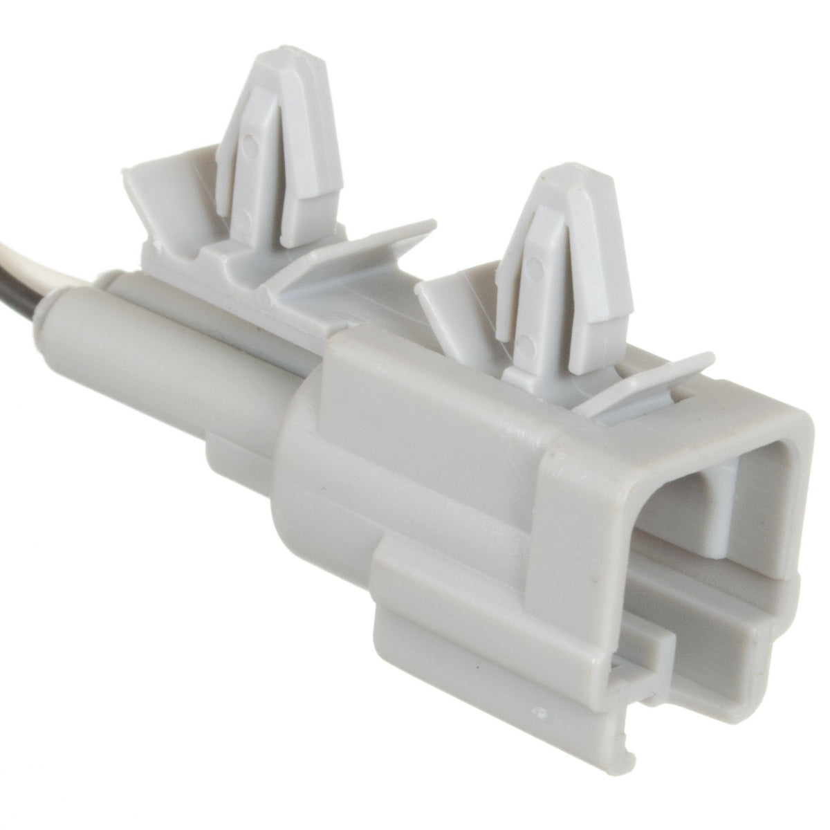 HOLSTEIN ABS Wheel Speed Sensor 2ABS0949