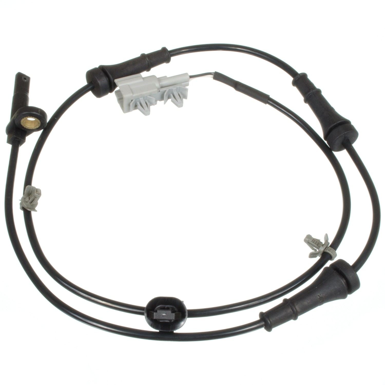HOLSTEIN ABS Wheel Speed Sensor 2ABS0949