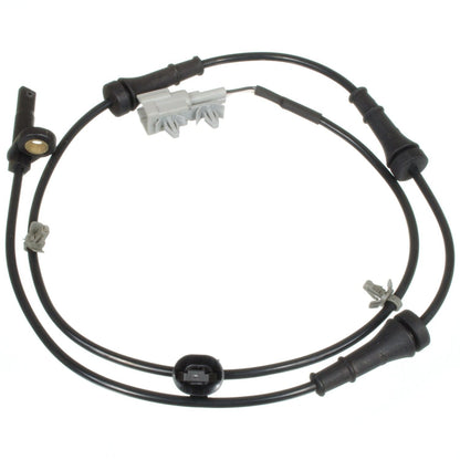 HOLSTEIN ABS Wheel Speed Sensor 2ABS0949