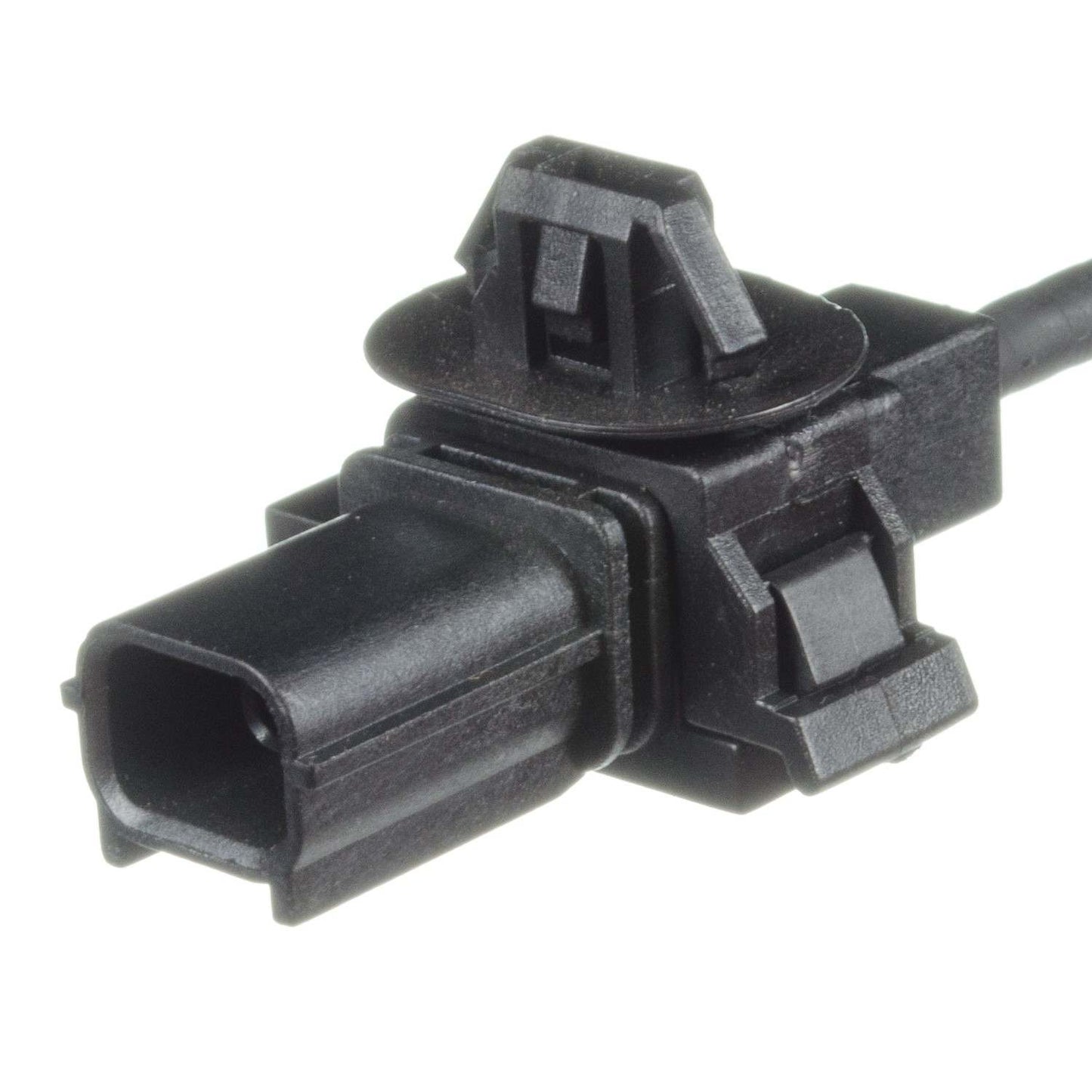 HOLSTEIN Holstein Parts ABS Wheel Speed Sensor 2ABS0950