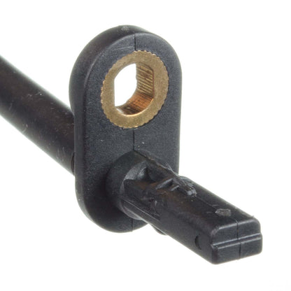 HOLSTEIN Holstein Parts ABS Wheel Speed Sensor 2ABS0950