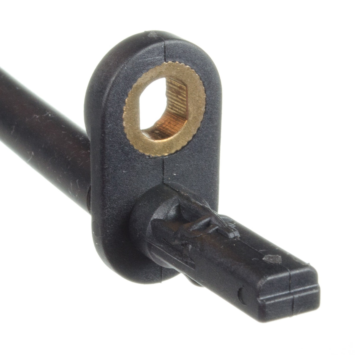 HOLSTEIN Holstein Parts ABS Wheel Speed Sensor 2ABS0950