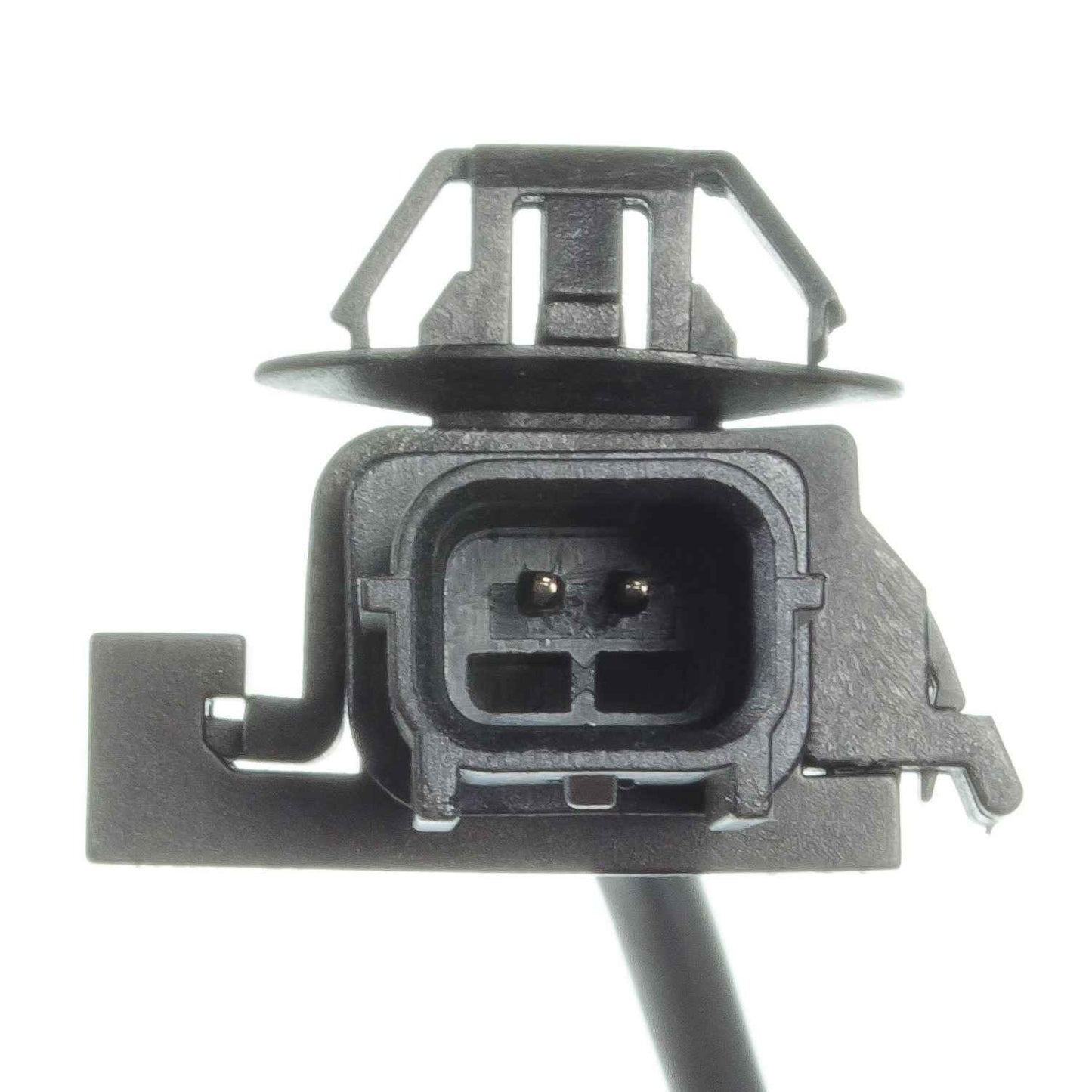 HOLSTEIN Holstein Parts ABS Wheel Speed Sensor 2ABS0950