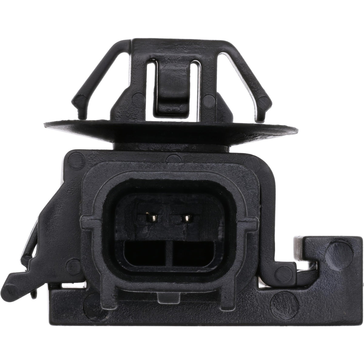 HOLSTEIN Holstein Parts ABS Wheel Speed Sensor 2ABS0950