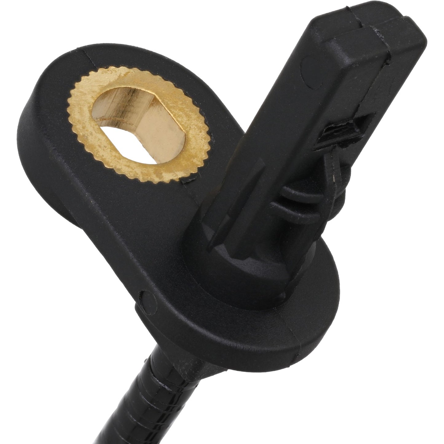 HOLSTEIN Holstein Parts ABS Wheel Speed Sensor 2ABS0950
