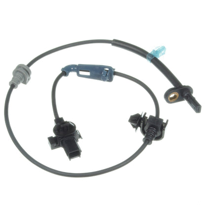 HOLSTEIN Holstein Parts ABS Wheel Speed Sensor 2ABS0950