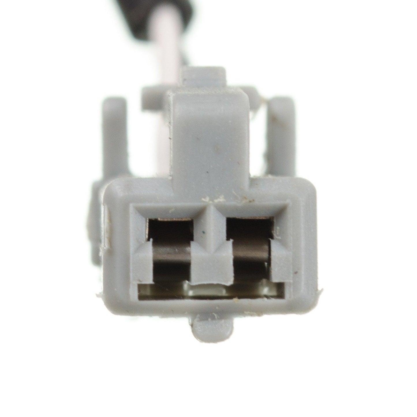 HOLSTEIN ABS Wheel Speed Sensor Wiring Harness 2ABS0955