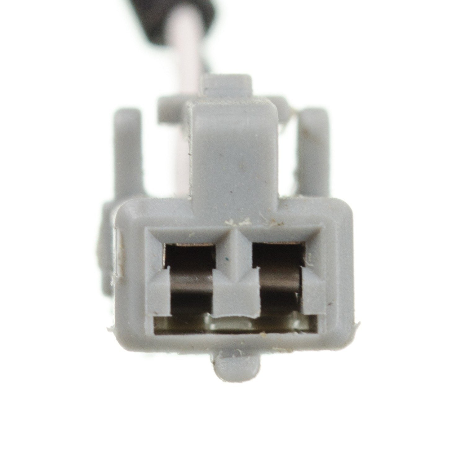 HOLSTEIN ABS Wheel Speed Sensor Wiring Harness 2ABS0955