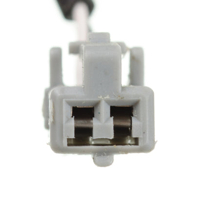HOLSTEIN ABS Wheel Speed Sensor Wiring Harness 2ABS0955
