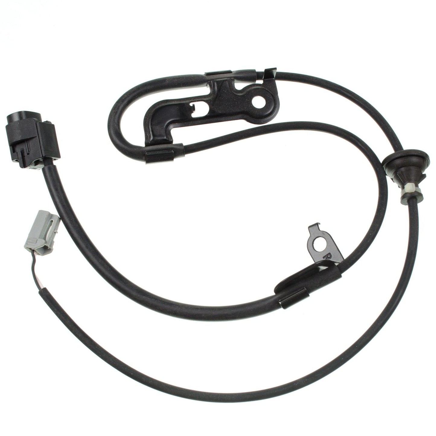HOLSTEIN ABS Wheel Speed Sensor Wiring Harness 2ABS0955