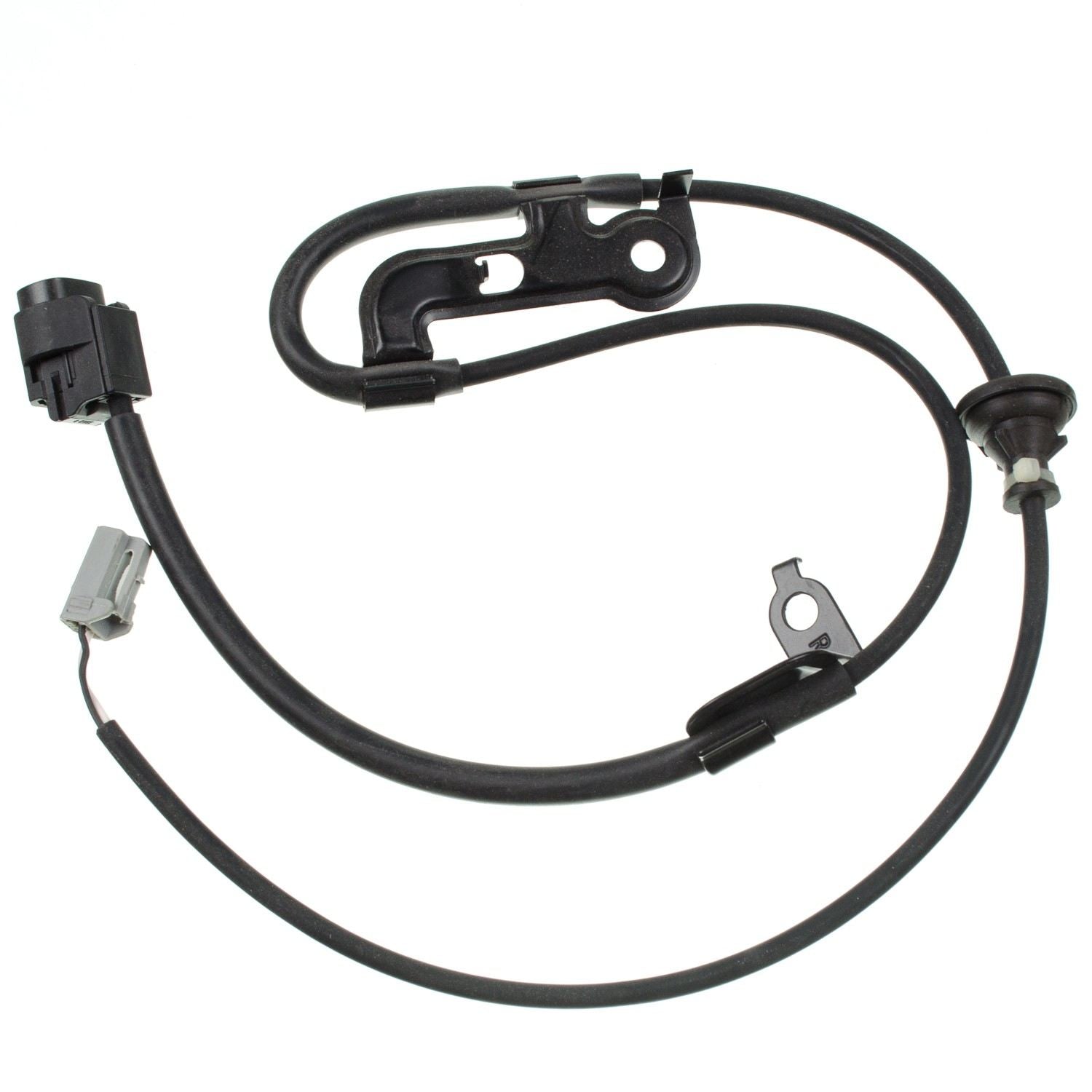 HOLSTEIN ABS Wheel Speed Sensor Wiring Harness 2ABS0955