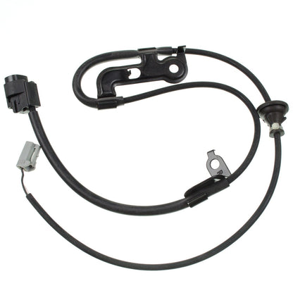 HOLSTEIN ABS Wheel Speed Sensor Wiring Harness 2ABS0955