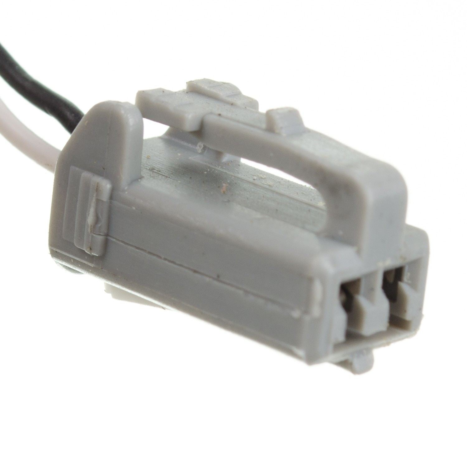 HOLSTEIN ABS Wheel Speed Sensor Wiring Harness 2ABS0955