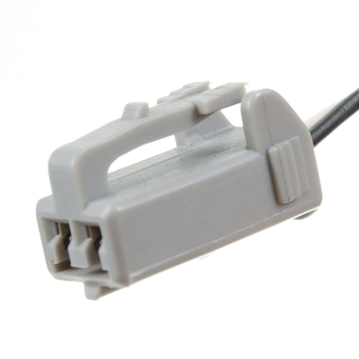 HOLSTEIN ABS Wheel Speed Sensor Wiring Harness 2ABS0956