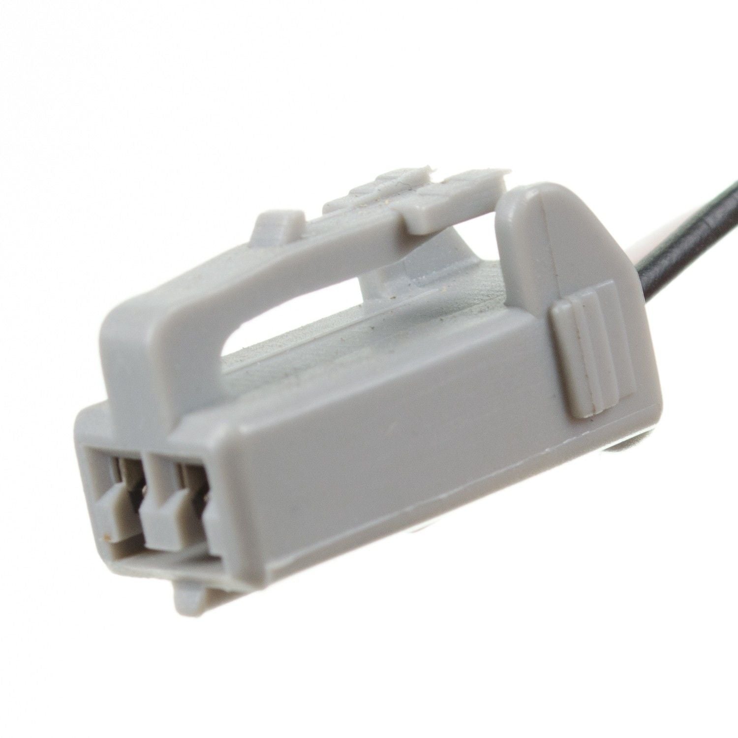 HOLSTEIN ABS Wheel Speed Sensor Wiring Harness 2ABS0956