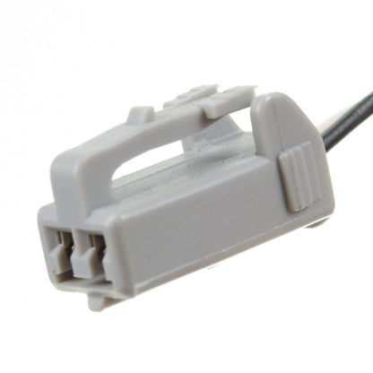 HOLSTEIN ABS Wheel Speed Sensor Wiring Harness 2ABS0956