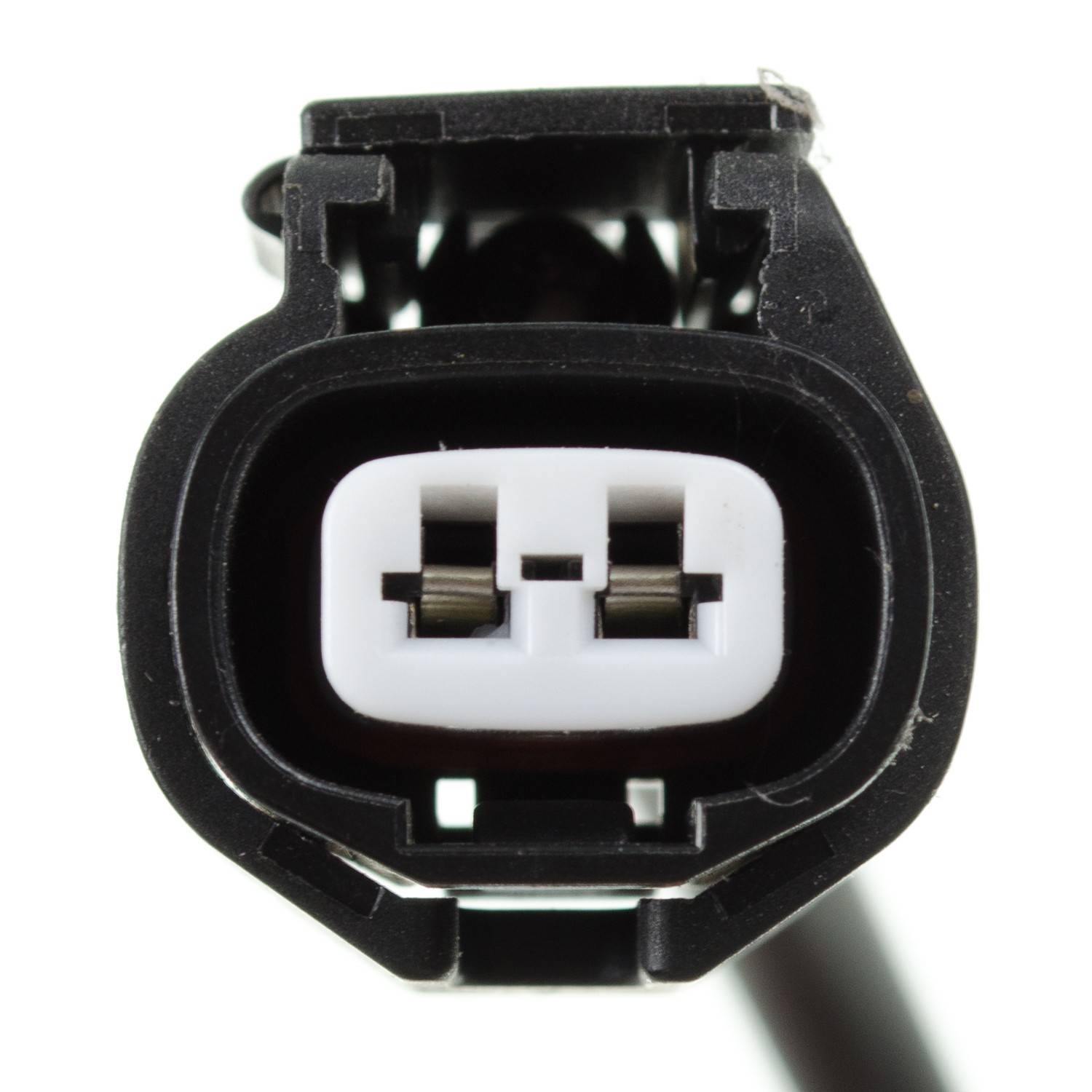 HOLSTEIN ABS Wheel Speed Sensor Wiring Harness 2ABS0956