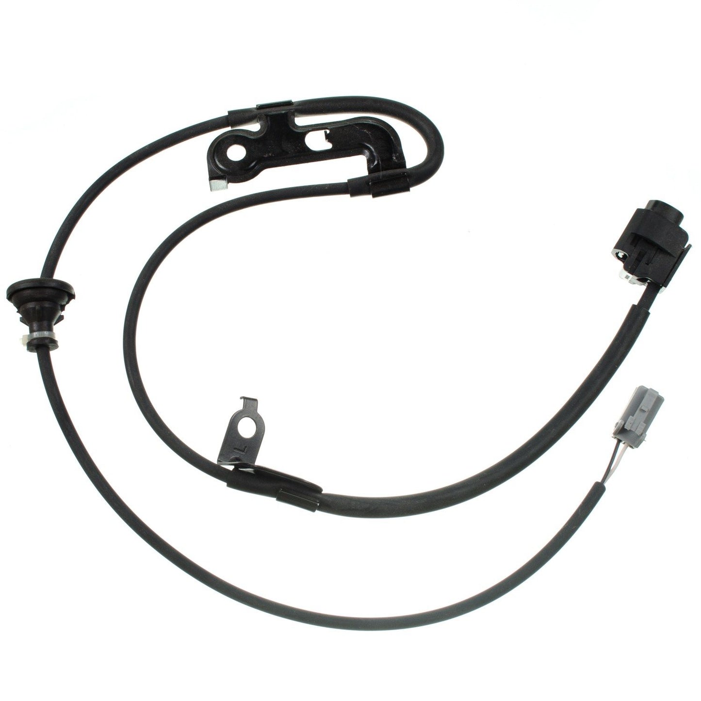 HOLSTEIN ABS Wheel Speed Sensor Wiring Harness 2ABS0956