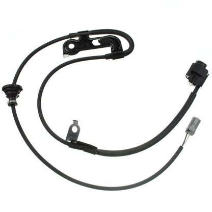 HOLSTEIN ABS Wheel Speed Sensor Wiring Harness 2ABS0956