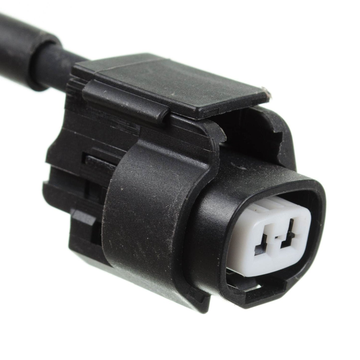 HOLSTEIN ABS Wheel Speed Sensor Wiring Harness 2ABS0956