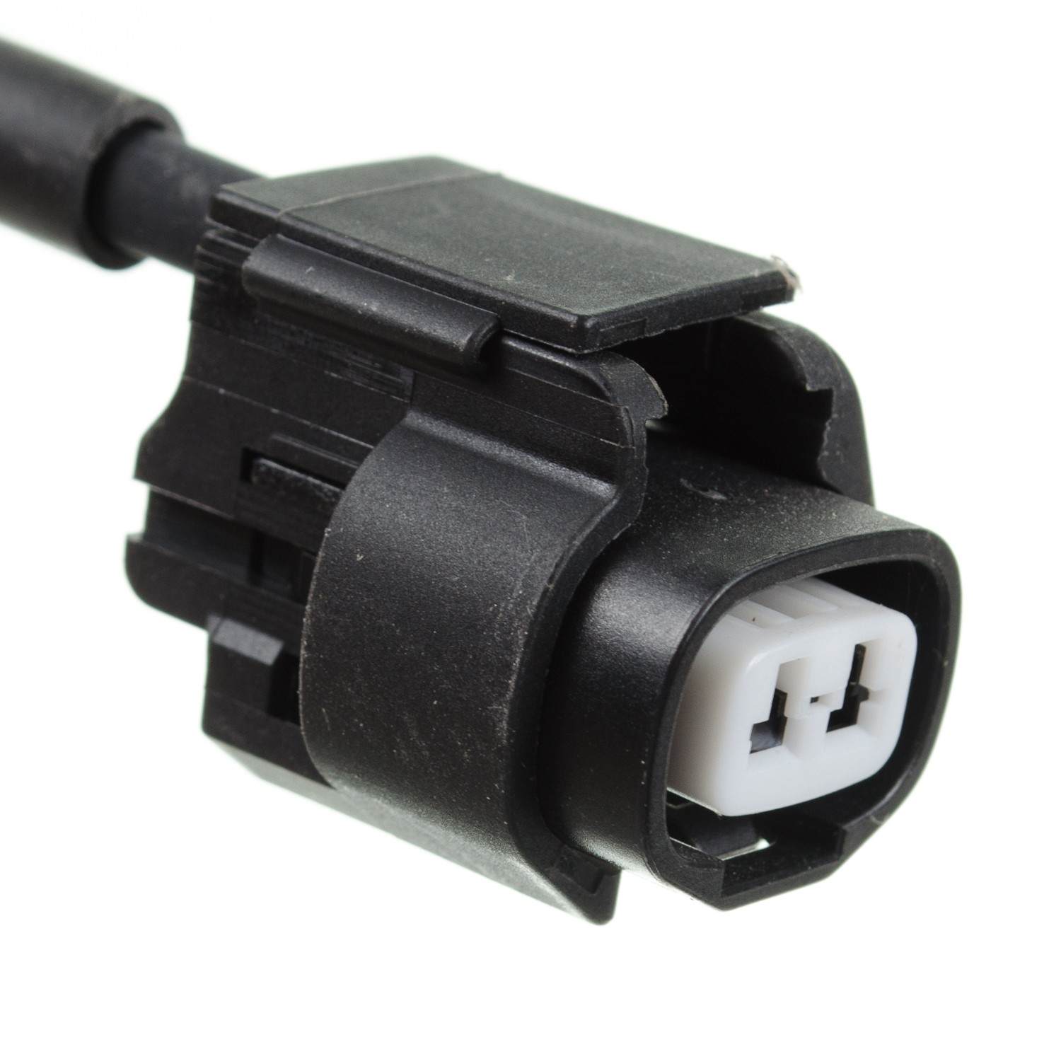 HOLSTEIN ABS Wheel Speed Sensor Wiring Harness 2ABS0956