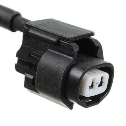 HOLSTEIN ABS Wheel Speed Sensor Wiring Harness 2ABS0956