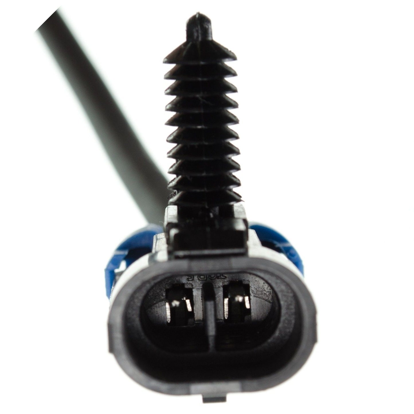 HOLSTEIN ABS Wheel Speed Sensor 2ABS0957
