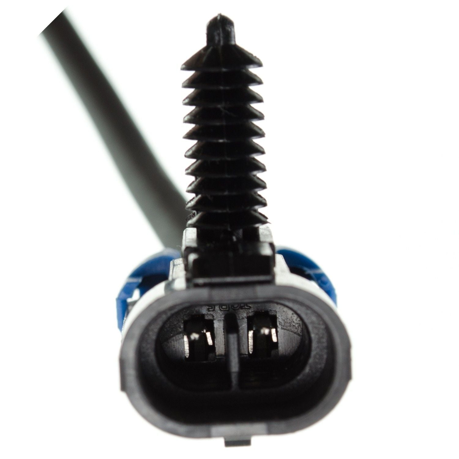 HOLSTEIN ABS Wheel Speed Sensor 2ABS0957