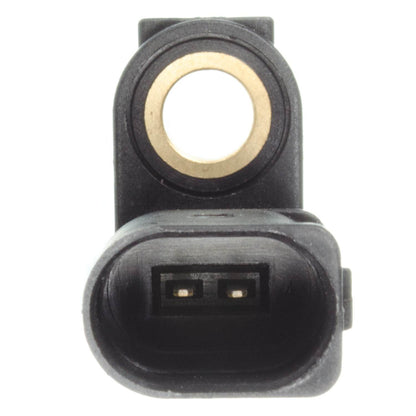 HOLSTEIN Holstein Parts 2ABS0963 ABS Wheel Speed Sensor 2ABS0963