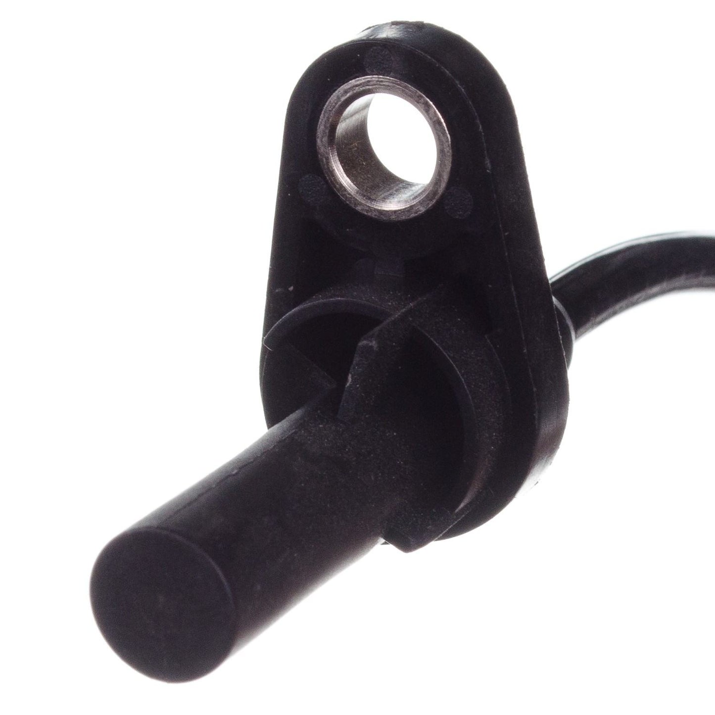 HOLSTEIN Holstein Parts ABS Wheel Speed Sensor 2ABS0995