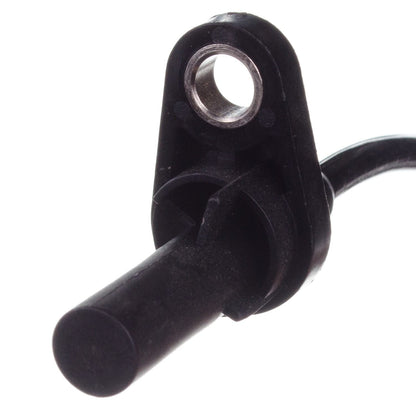 HOLSTEIN Holstein Parts ABS Wheel Speed Sensor 2ABS0995
