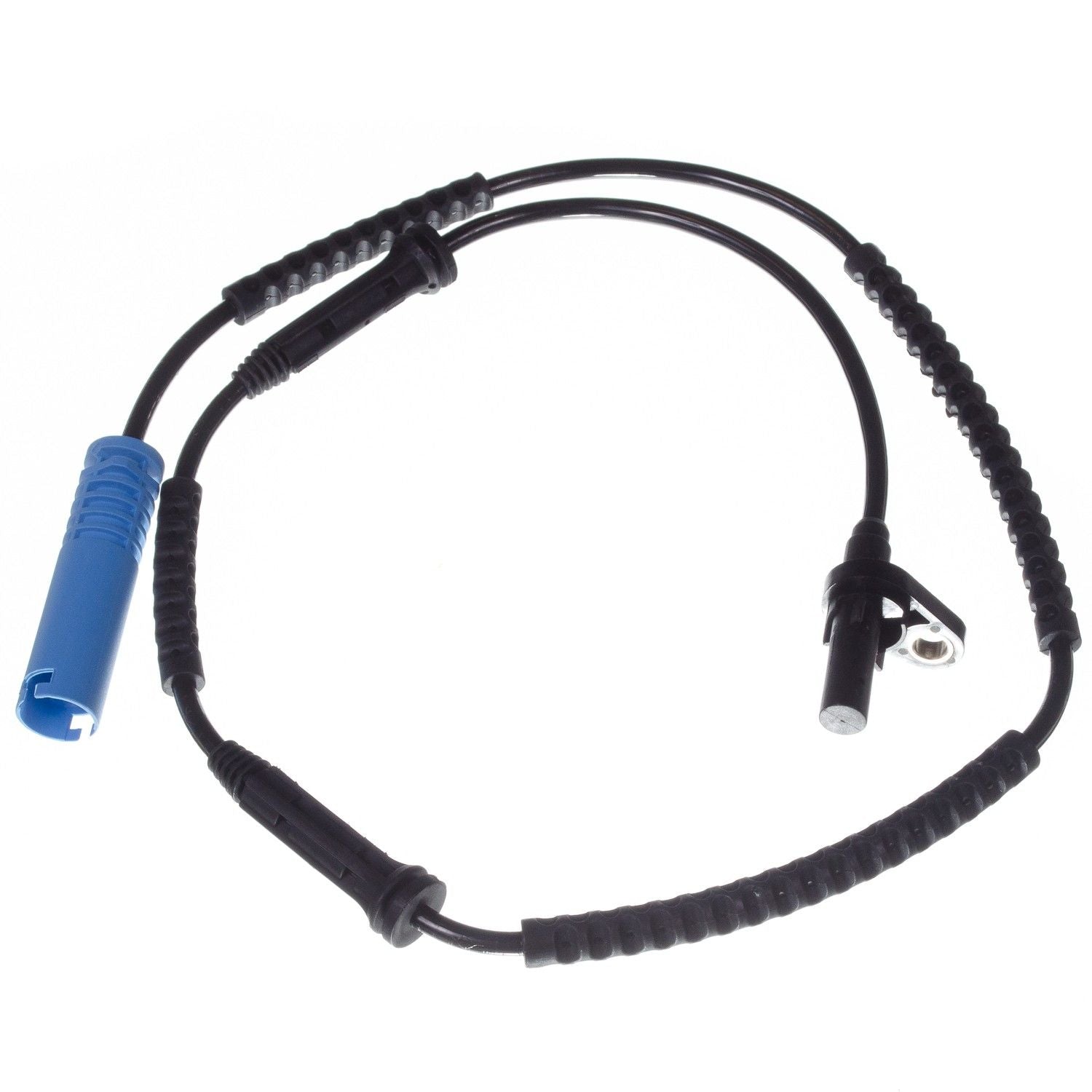 HOLSTEIN Holstein Parts ABS Wheel Speed Sensor 2ABS0995