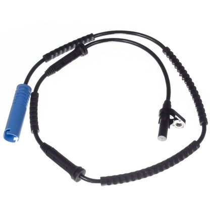 HOLSTEIN Holstein Parts ABS Wheel Speed Sensor 2ABS0995