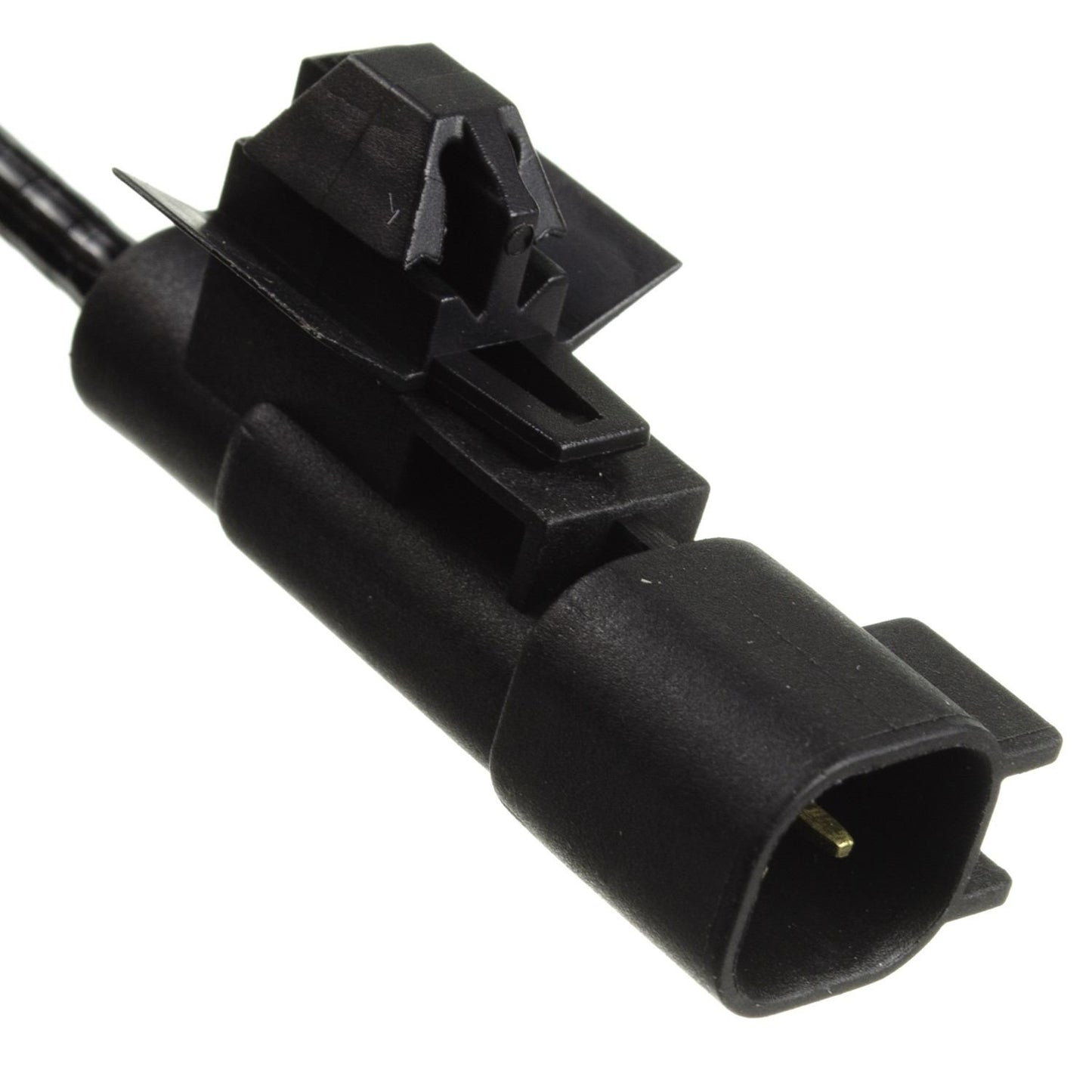 HOLSTEIN ABS Wheel Speed Sensor 2ABS0997