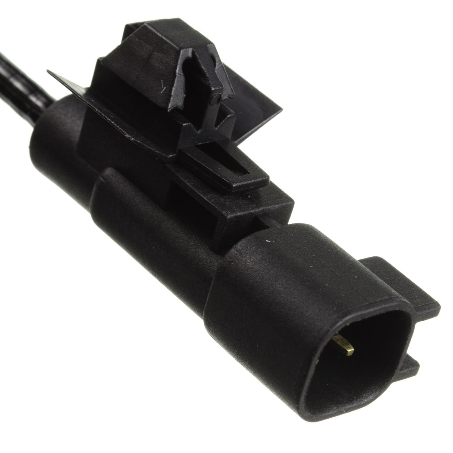HOLSTEIN ABS Wheel Speed Sensor 2ABS0997