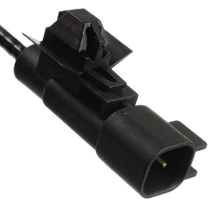 HOLSTEIN ABS Wheel Speed Sensor 2ABS0997