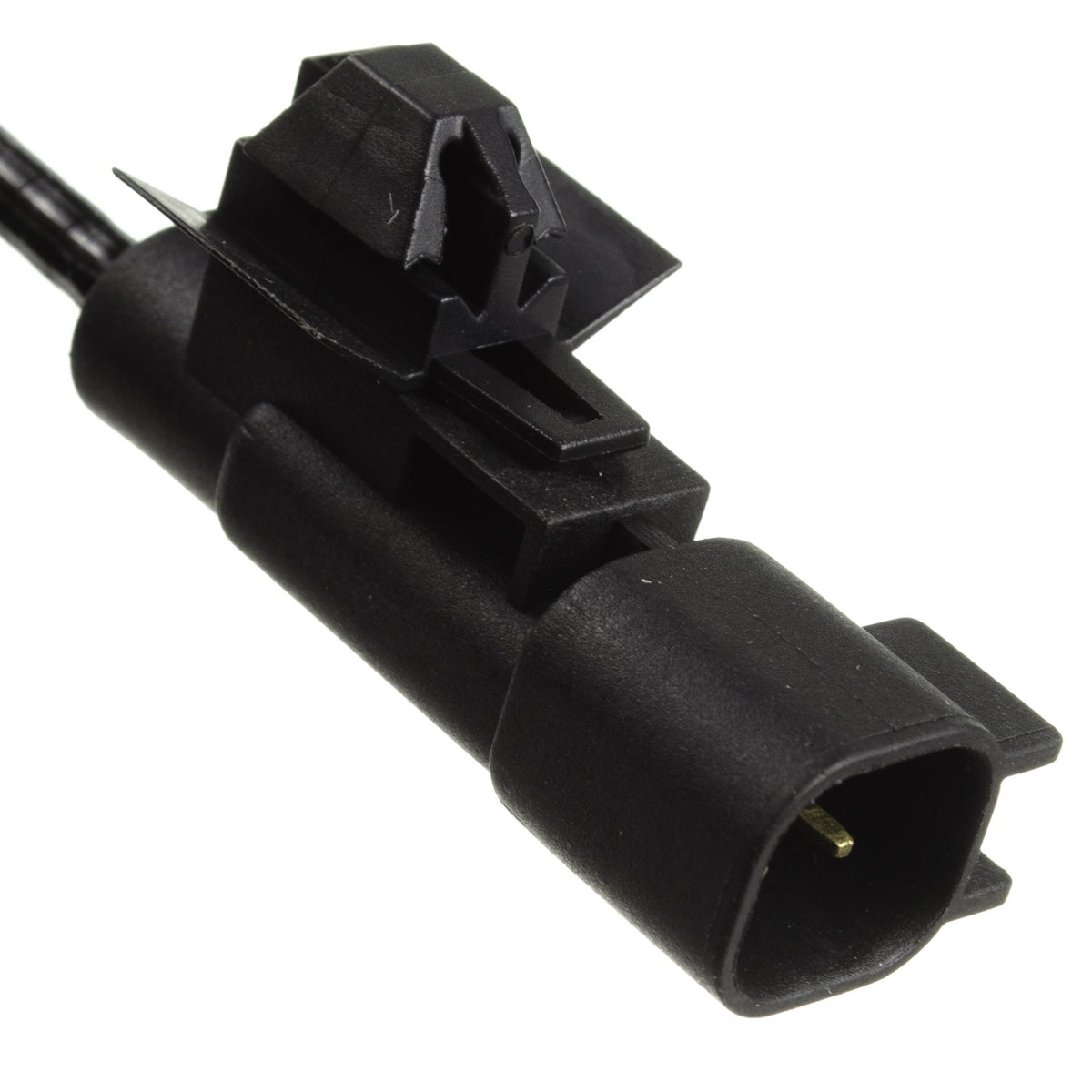 HOLSTEIN ABS Wheel Speed Sensor 2ABS0997