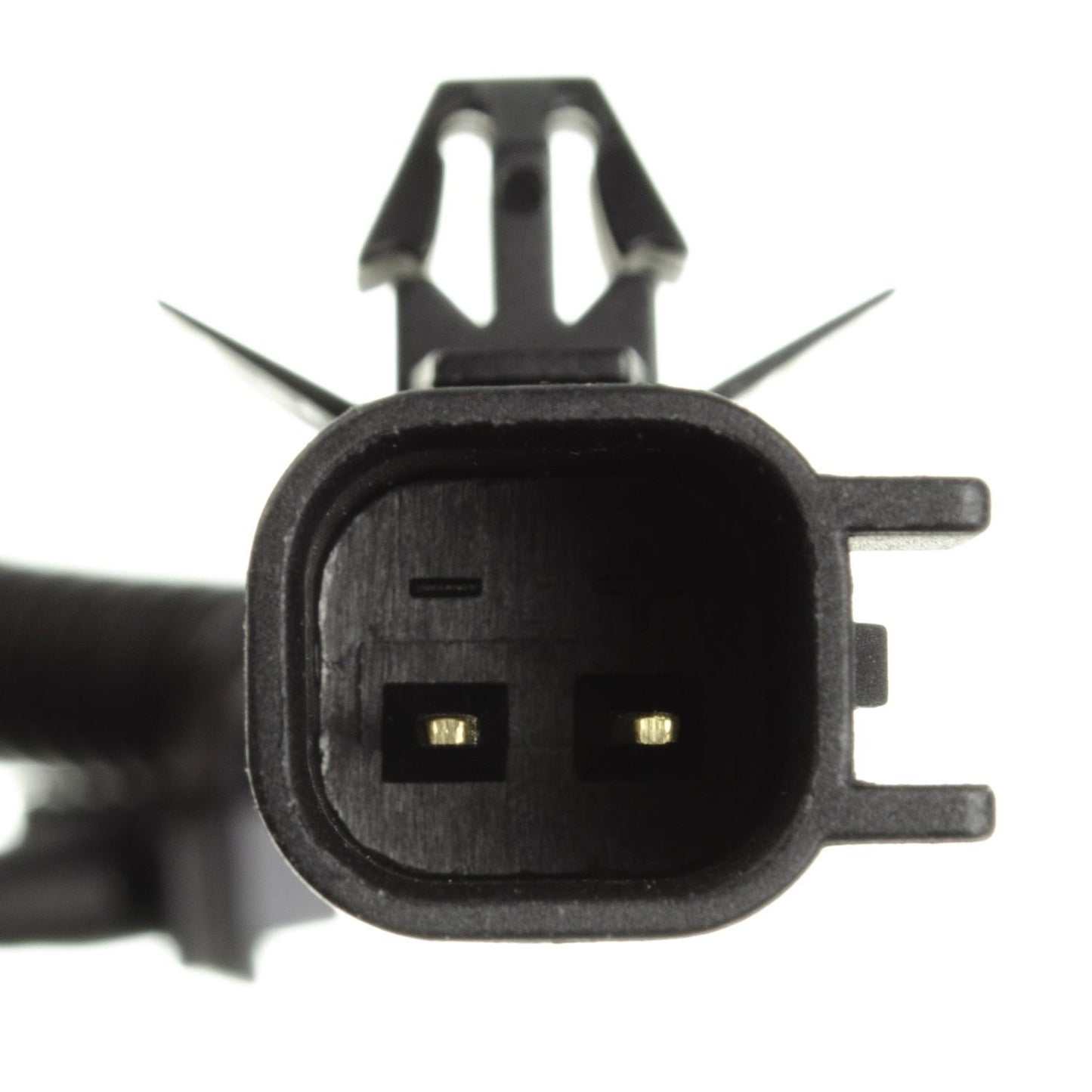 HOLSTEIN ABS Wheel Speed Sensor 2ABS0997