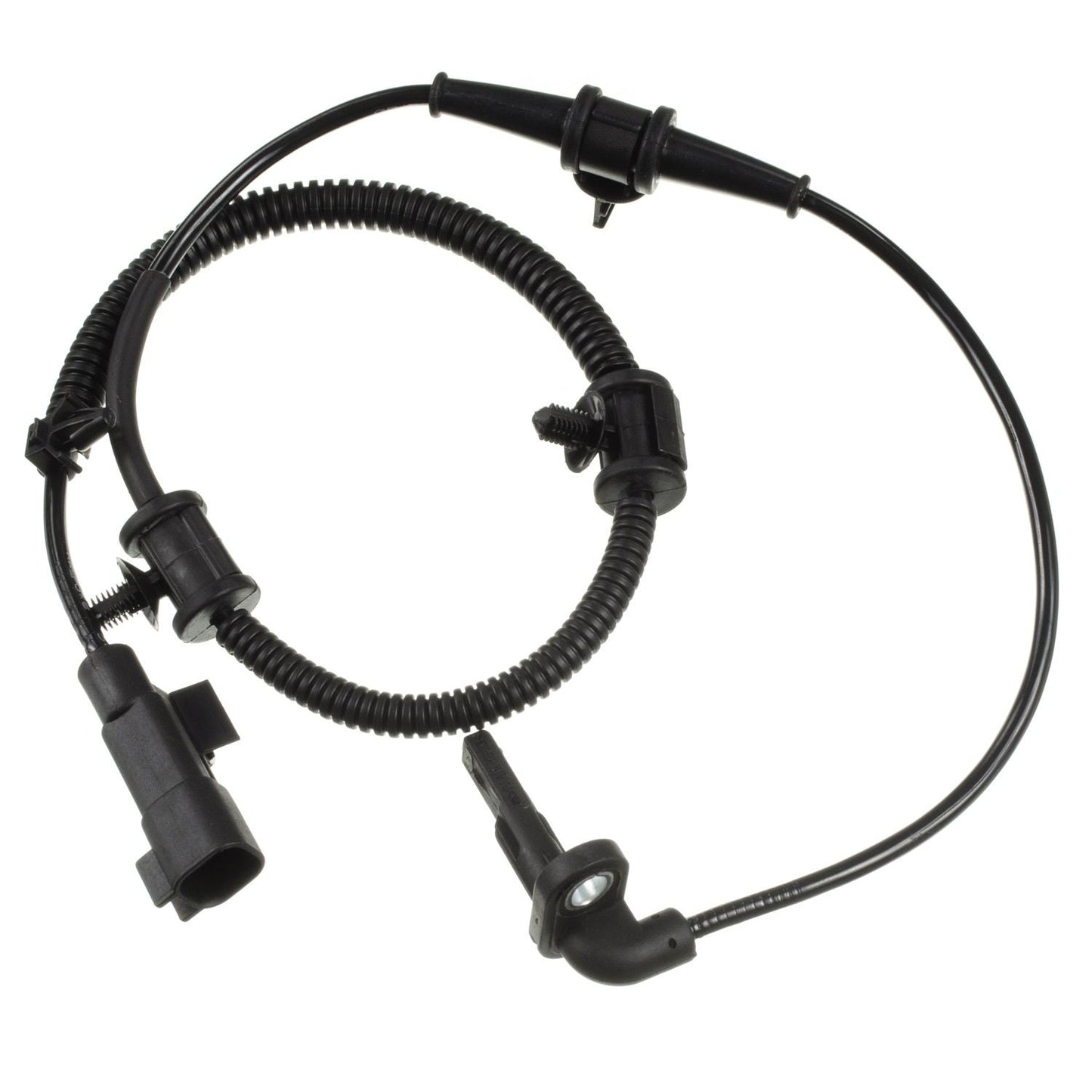 HOLSTEIN ABS Wheel Speed Sensor 2ABS0997