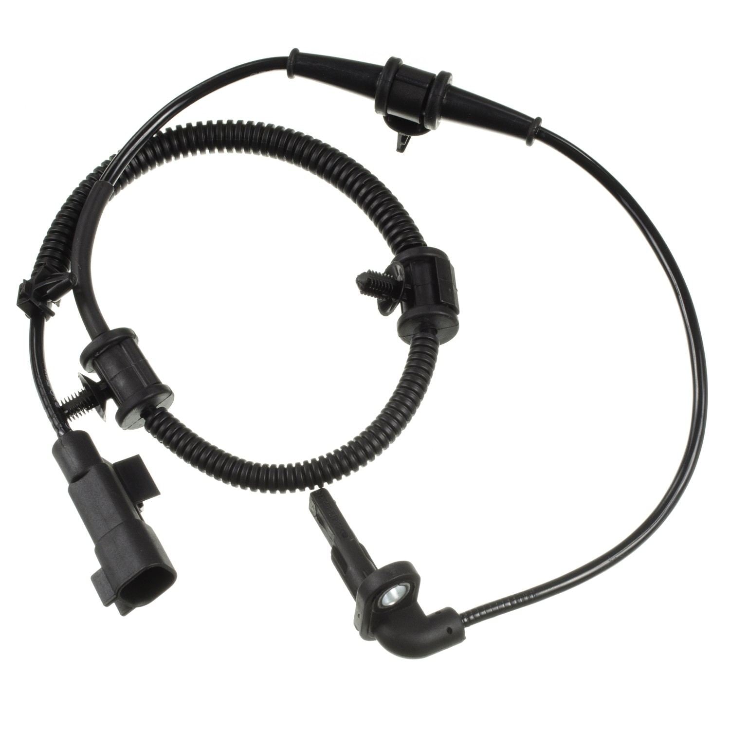 HOLSTEIN ABS Wheel Speed Sensor 2ABS0997