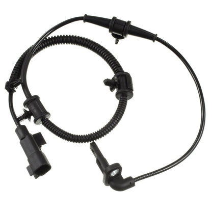 HOLSTEIN ABS Wheel Speed Sensor 2ABS0997