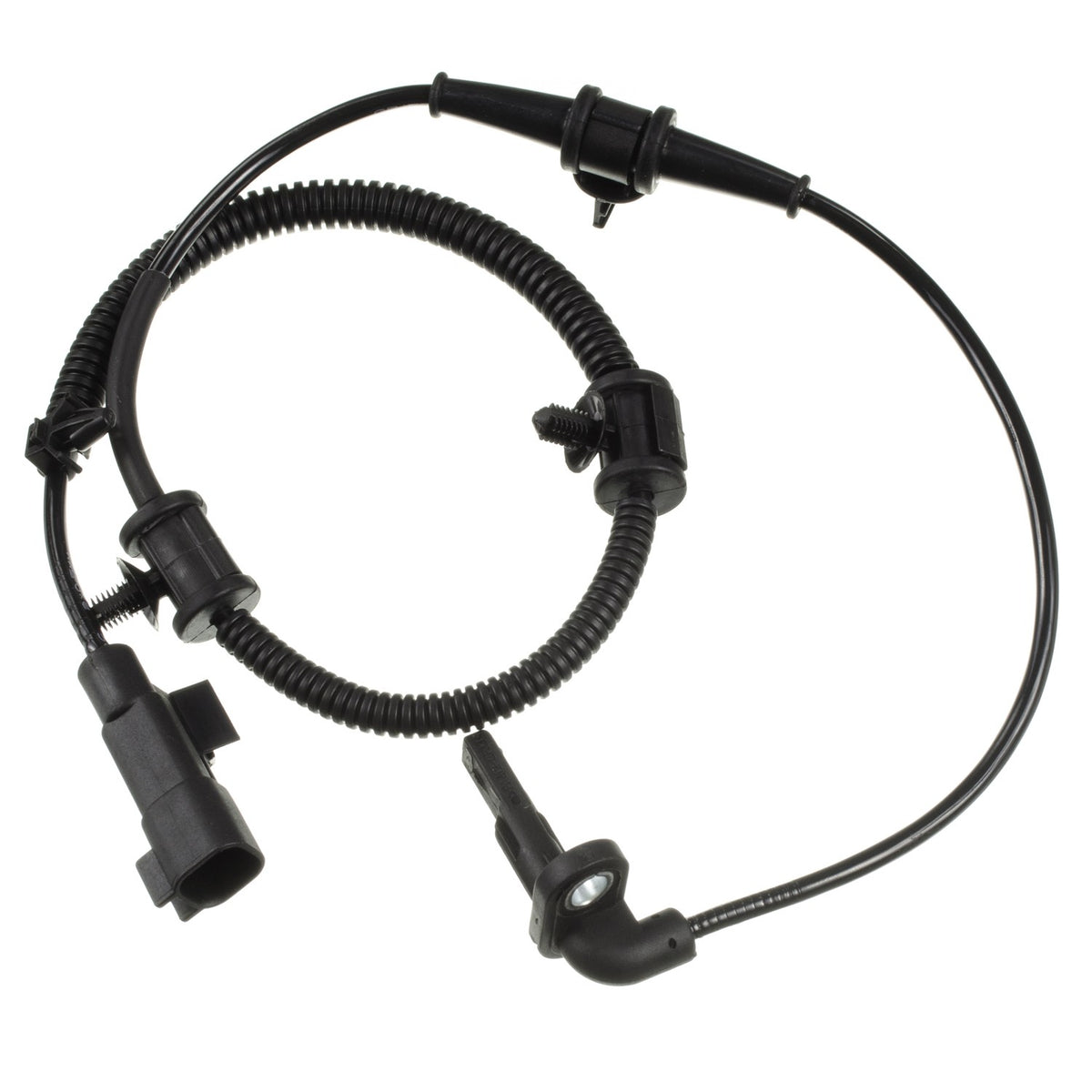 HOLSTEIN ABS Wheel Speed Sensor 2ABS0997