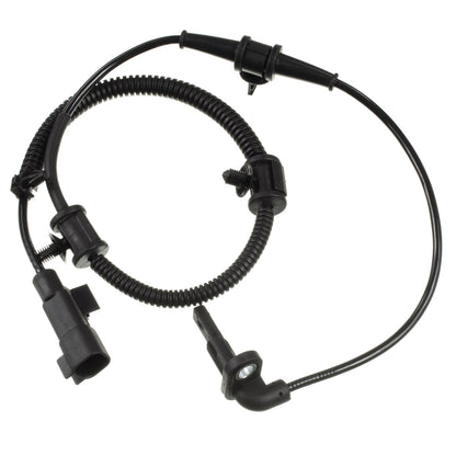 HOLSTEIN ABS Wheel Speed Sensor 2ABS0997