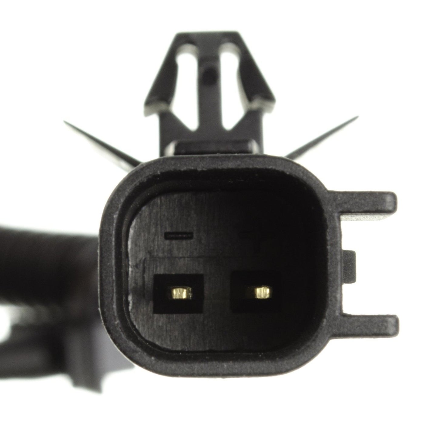 HOLSTEIN ABS Wheel Speed Sensor 2ABS0997