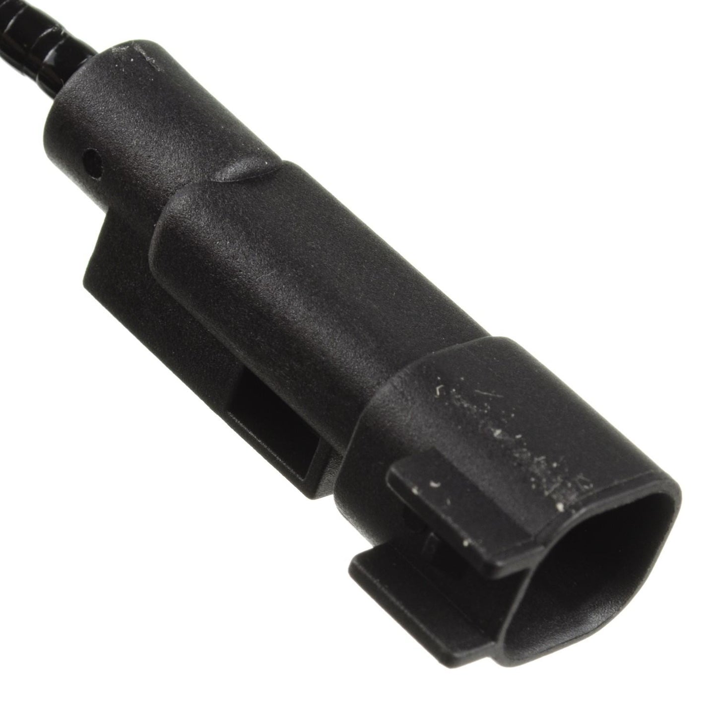 HOLSTEIN ABS Wheel Speed Sensor 2ABS0998