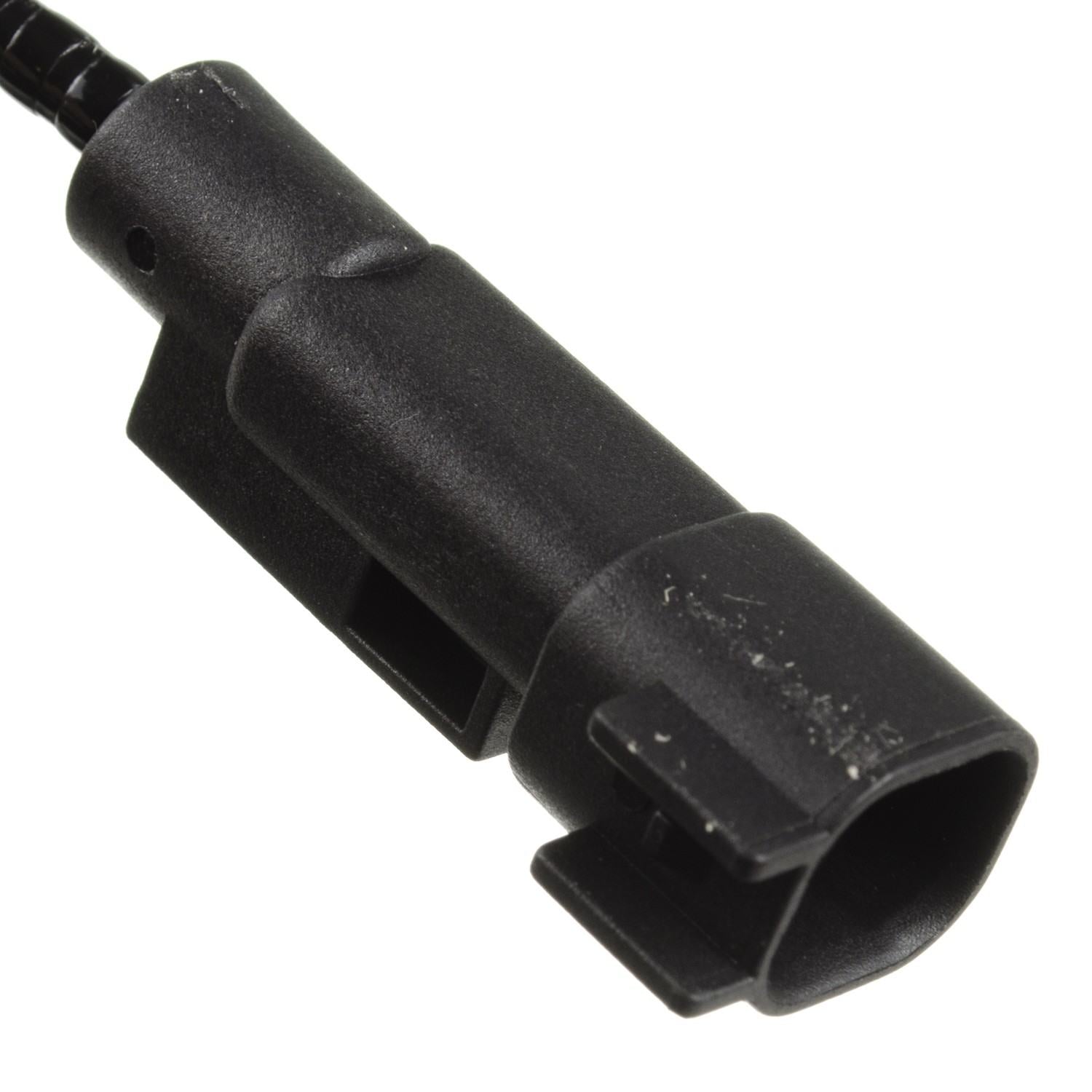 HOLSTEIN ABS Wheel Speed Sensor 2ABS0998