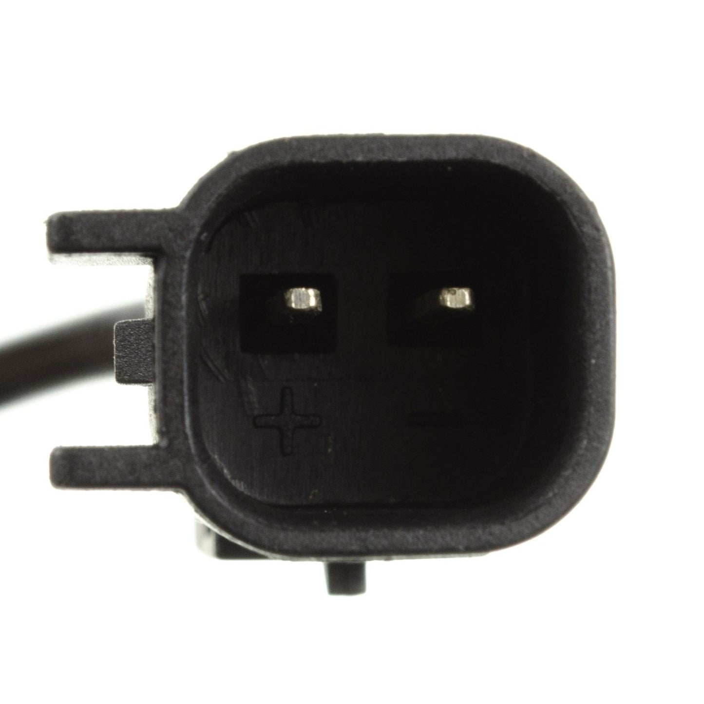 HOLSTEIN ABS Wheel Speed Sensor 2ABS0998