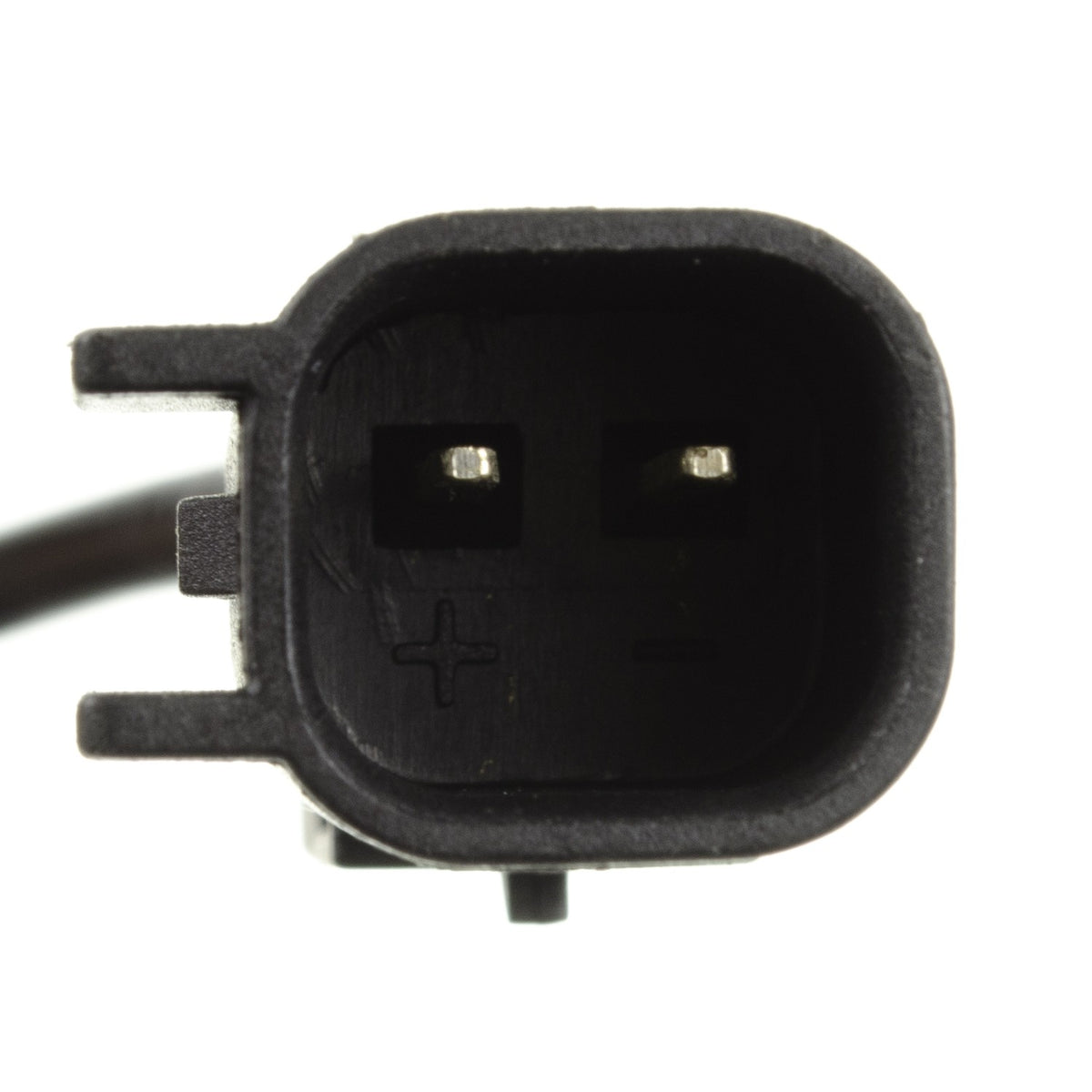 HOLSTEIN ABS Wheel Speed Sensor 2ABS0998